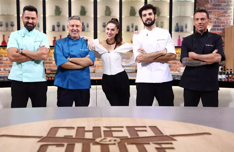 Chefi-la-cutite-1