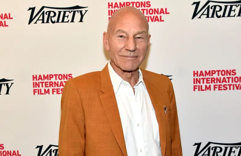 Hamptons International Film Festival 2017  – Day 3