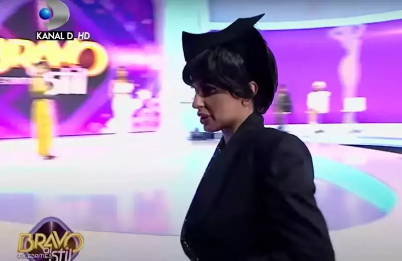 madalina-pamfile-iesire-din-platou-3