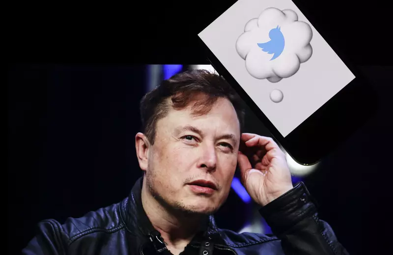 Câți copii are Elon Musk de fapt. Fondatorul Tesla Elon a avut gemeni anul trecut cu directoarea uneia dintre companiile sale