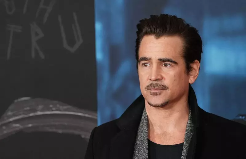 ‘The Batman’ world premiere in New York
