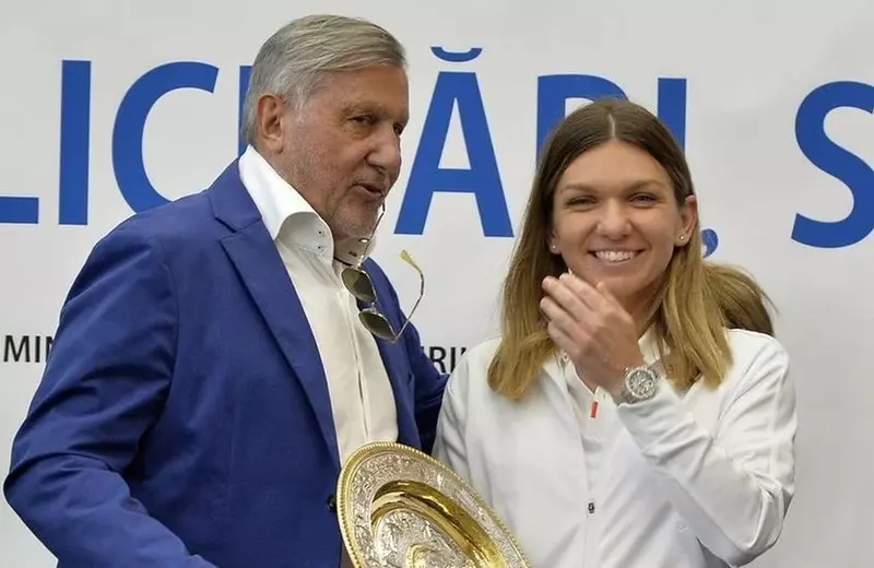 Ilie-Nastase-si-Simona-Halep