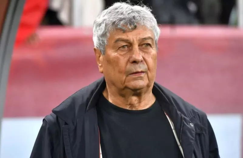 mircea lucescu40