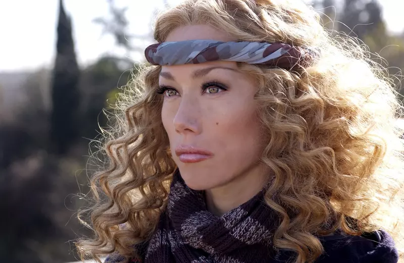 COLORI-DELLA-VITA_1-1