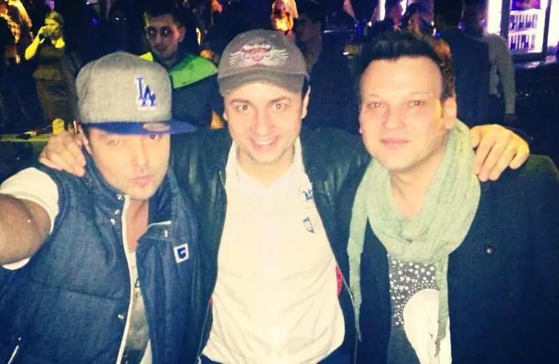 t2_02.jpg