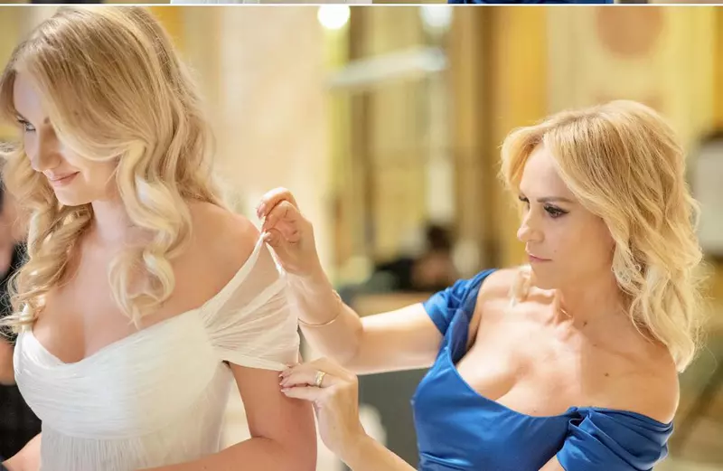 gabi-firea-si-mireasa