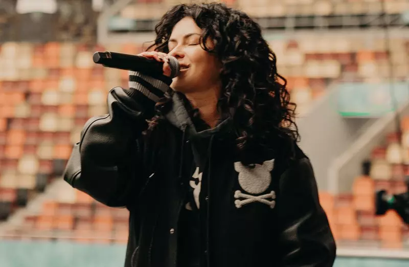 Inna, fotografii incendiare pe Instgram, de peste 90 mii de aprecieri. Artista a fost în vacanță în Turcia