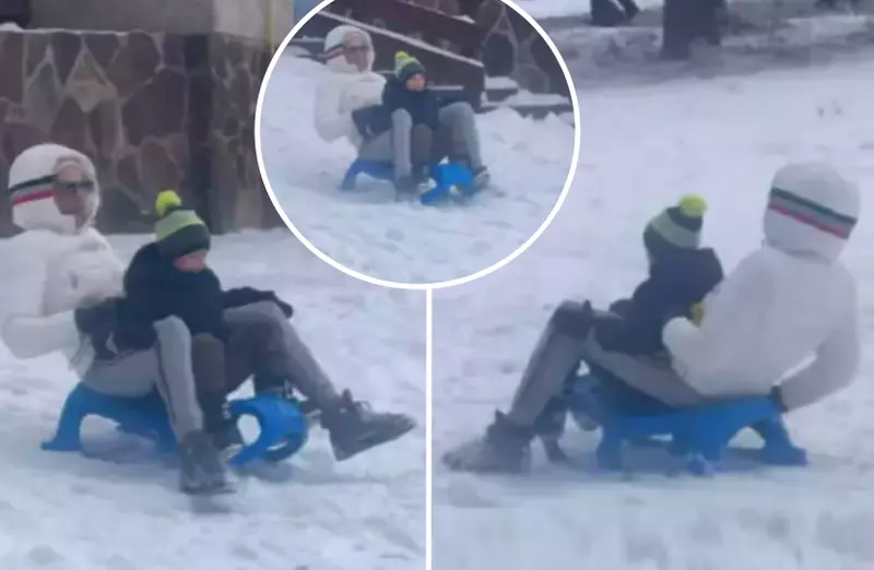 oamenilor nu le a venit