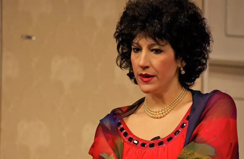 Mariana-Dănescu-Lili-Jurcă-din-La-Bloc-hărțuită-la-Teatrul-Metropolis (1)
