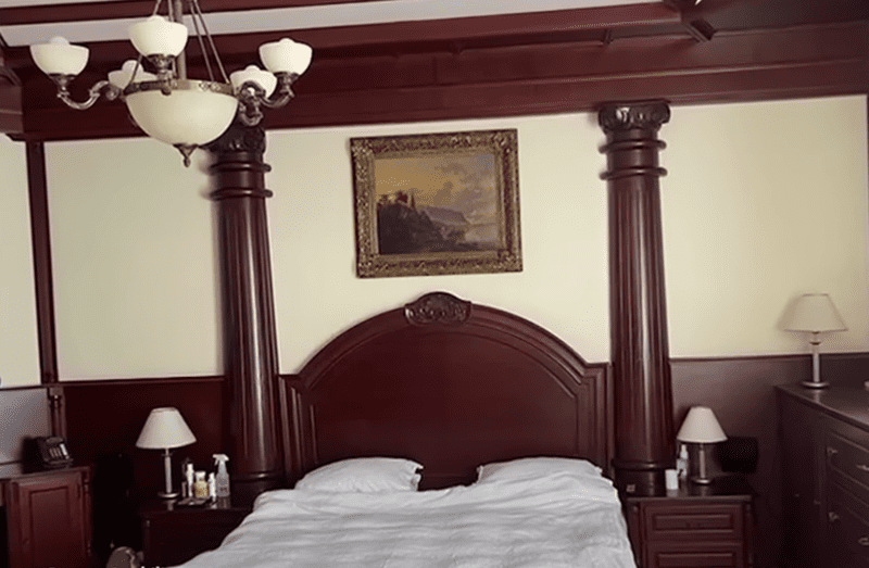 casa-silviu-prigoana (6)