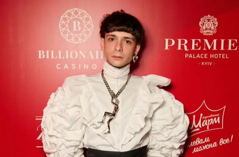 sebastian topescu