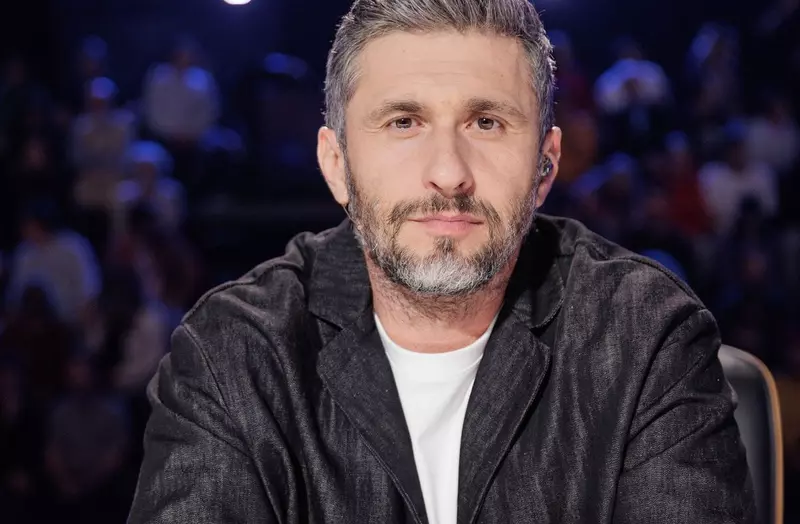 Dragos-Bucur-1