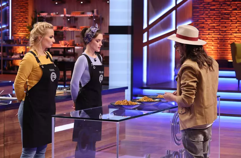 masterchef-3