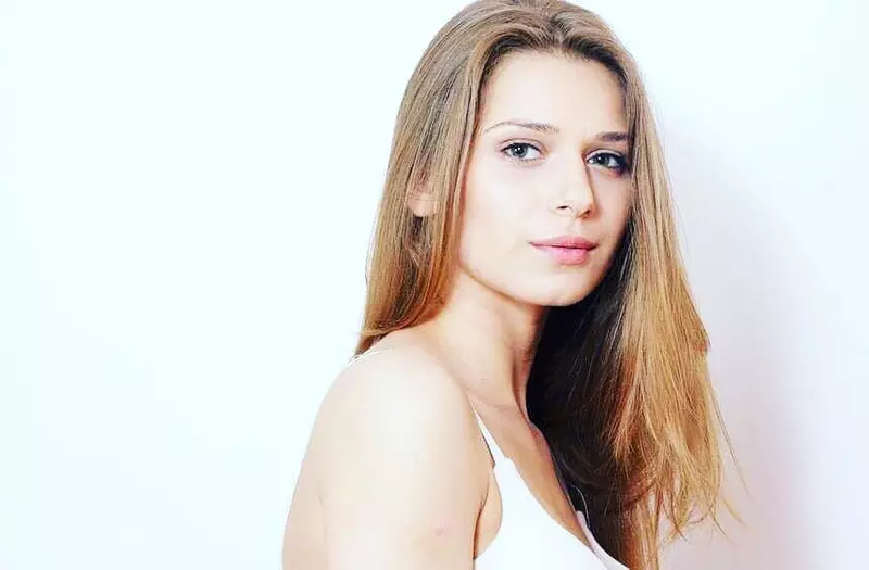 Lia-Sinchevici-2