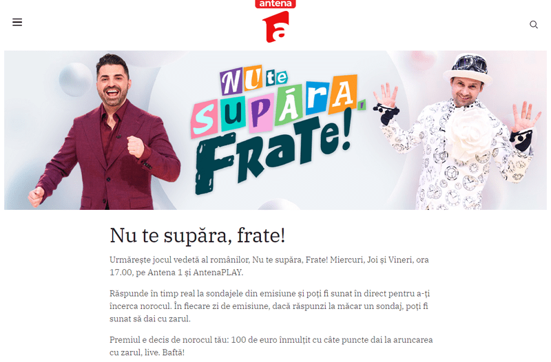 nu-te-supara-frate