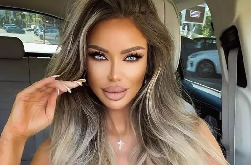 Bianca Drăgușanu, mesaj pentru femeile cu celulită, după declarațiile scandaloase ale lui Buhnici