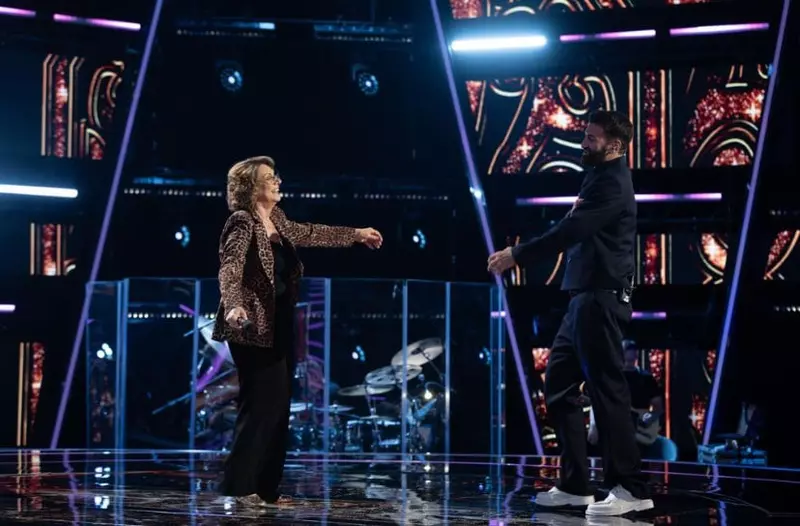 carmen-tanase-surpriza-smiley-vocea-romaniei-2026 (2)