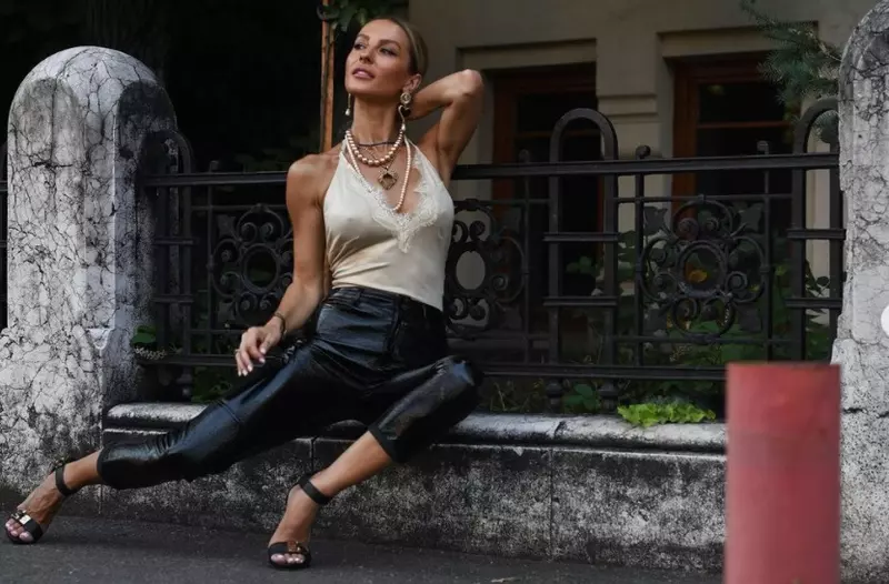 Flavia Mihasan 4