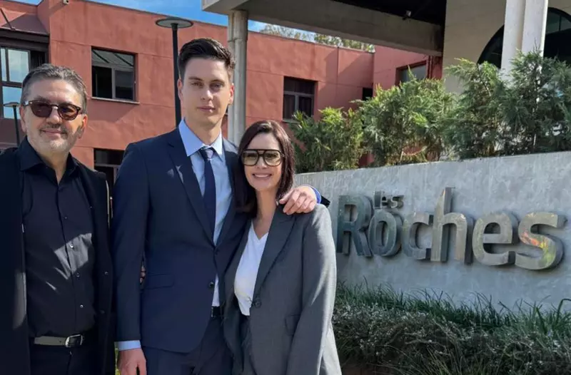 andreea-berecleanu40