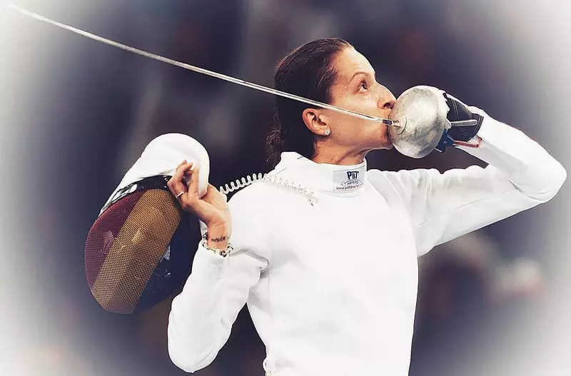 ana maria popescu