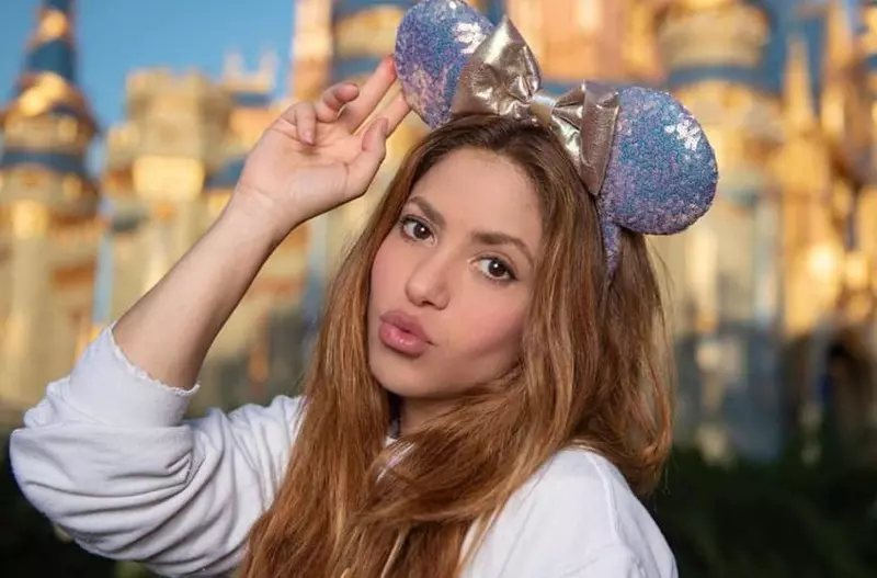 Răsturnare de situație în cazul despărțirii cuplului Shakira-Pique. Ce dezvăluiri au făcut apropiații lor