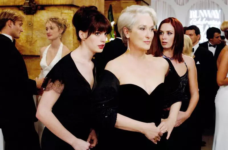 the-devil-wears-prada-anne-hathaway-meryl-streep