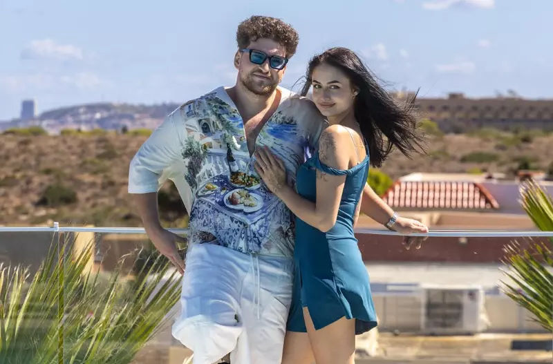 dilinca si madalin serban 20