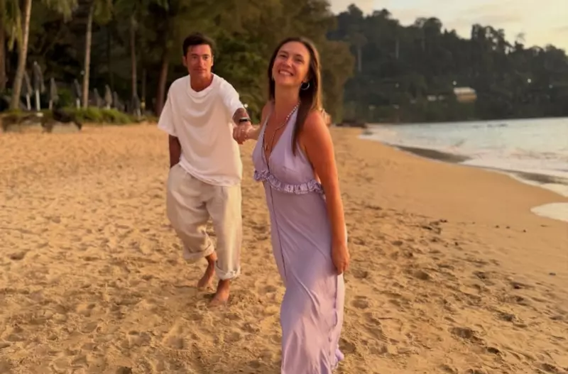 adela-popescu-radu-valcan40