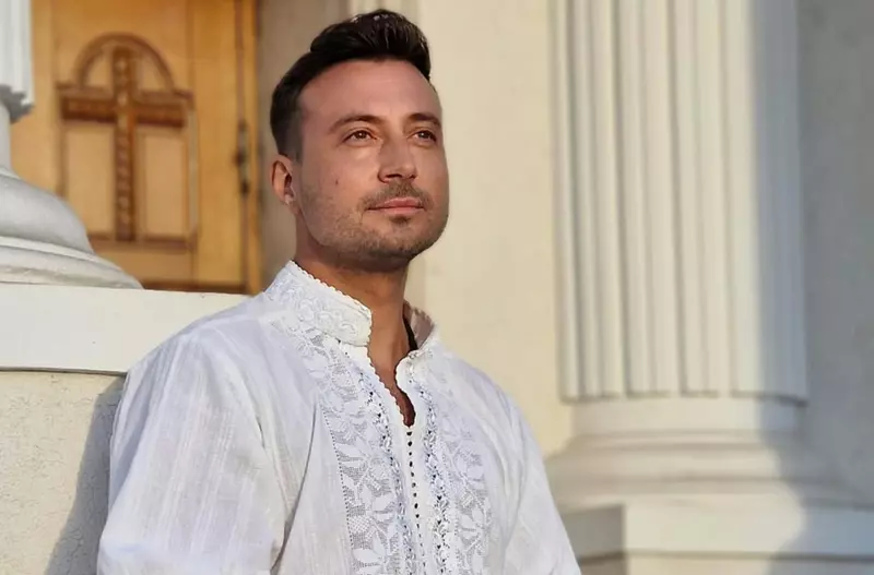 valentin sanfira40