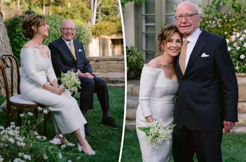 rupert-murdoch-s-a-casatorit-la-93-de-ani-2