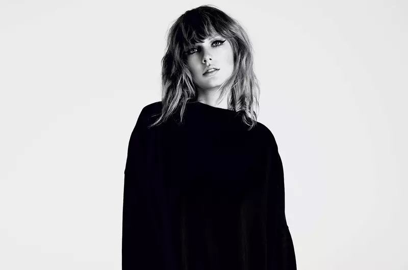 taytay