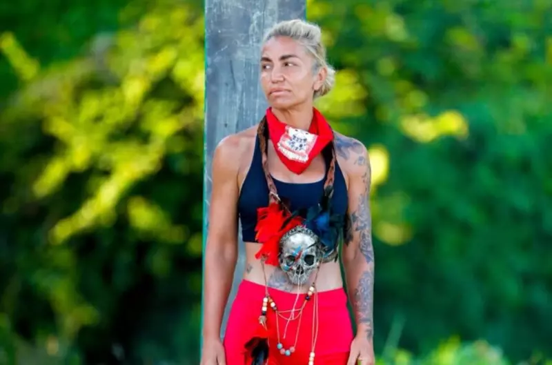 larisa-uta-survivor40
