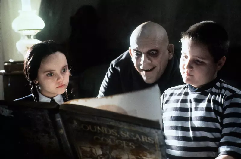 SKYSHOWTIME_AddamsFamily_1
