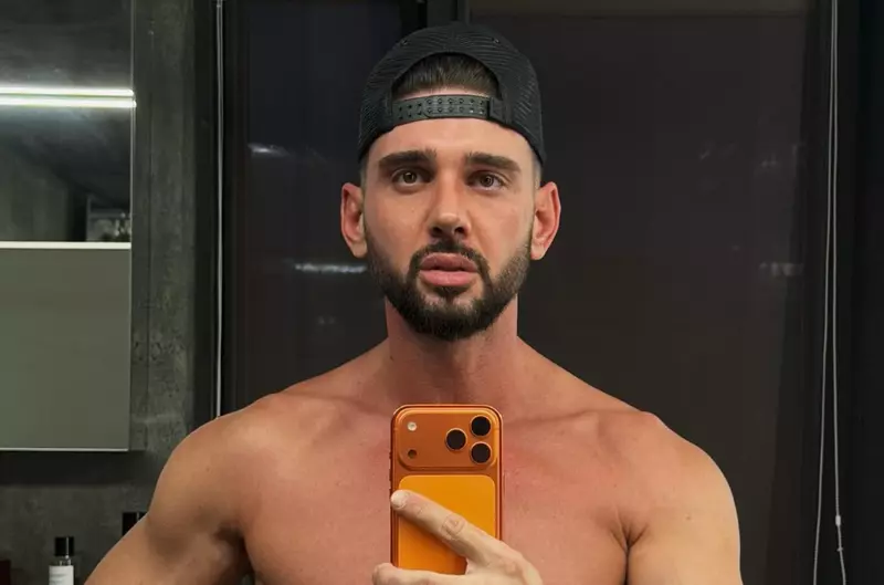 Dorian Popa (3)