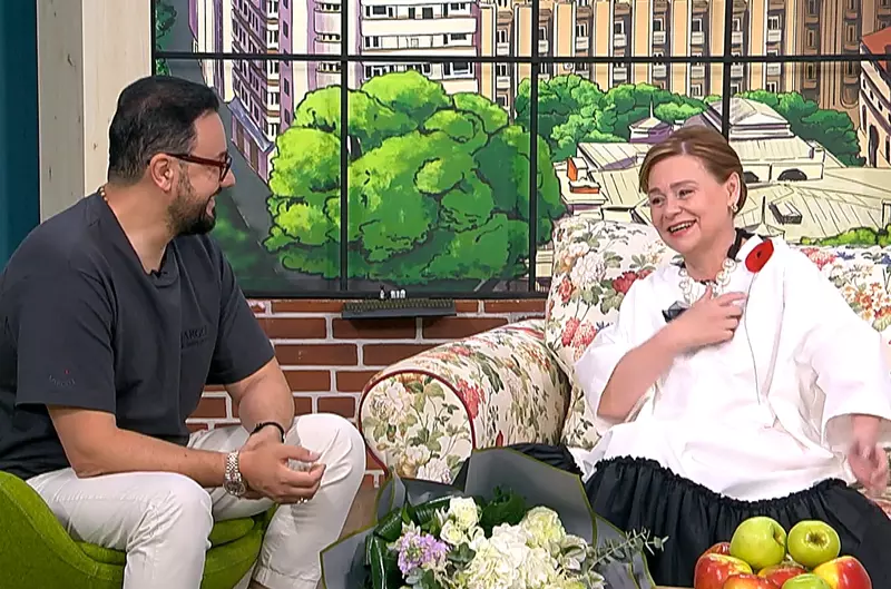 liliana-mocanu-las-fierbinti-invitata-la-maruta-mai-2025 (3)