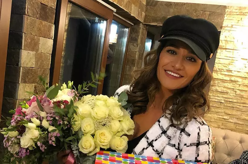 Claudia Pătrășcanu ar fi fost amenințată de Bianca Drăgușanu: 'Mi-a traumatizat băieții!'