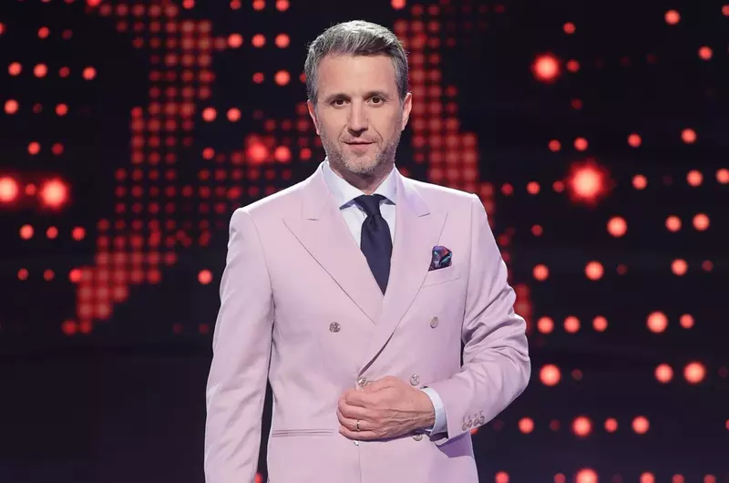Andi-Moisescu-1