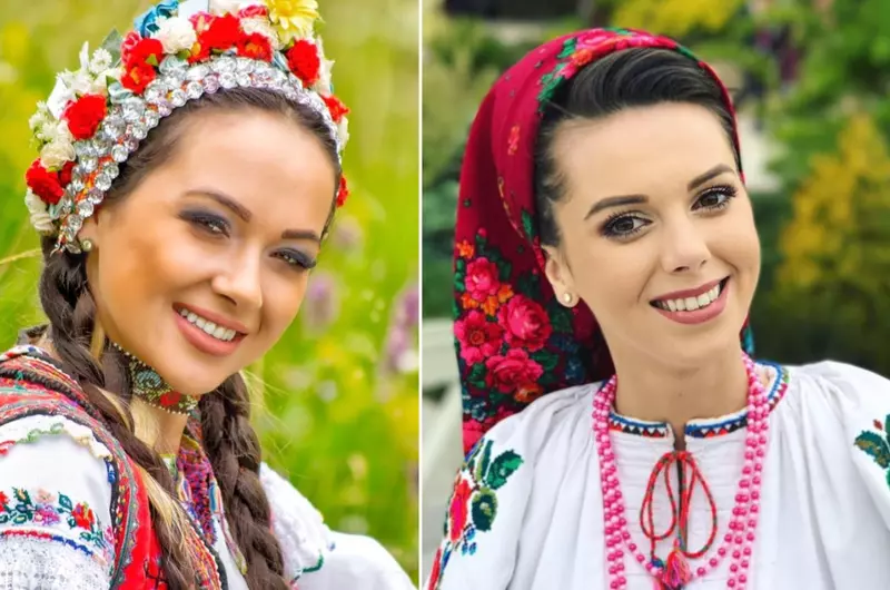 vladuta-lupau-georgiana-lobont-bani-4