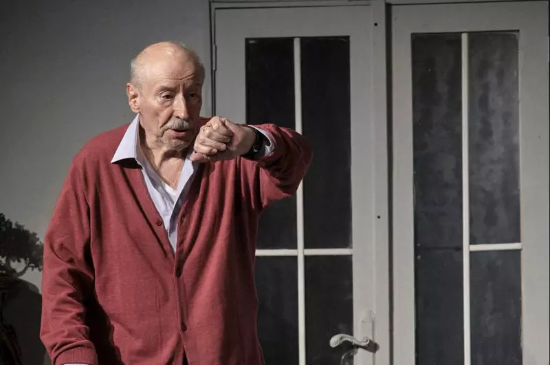 victor-rebengiuc-290071342_10159174083871243_2224055511386700810_n