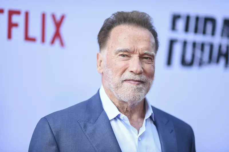 LA Premiere of „Fubar” Season Two