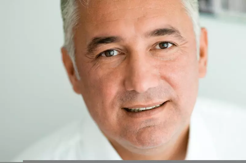 Adriean Videanu 1