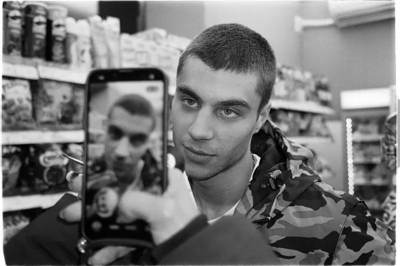 cine-este-alexandru-burca-actor-trafic (3)