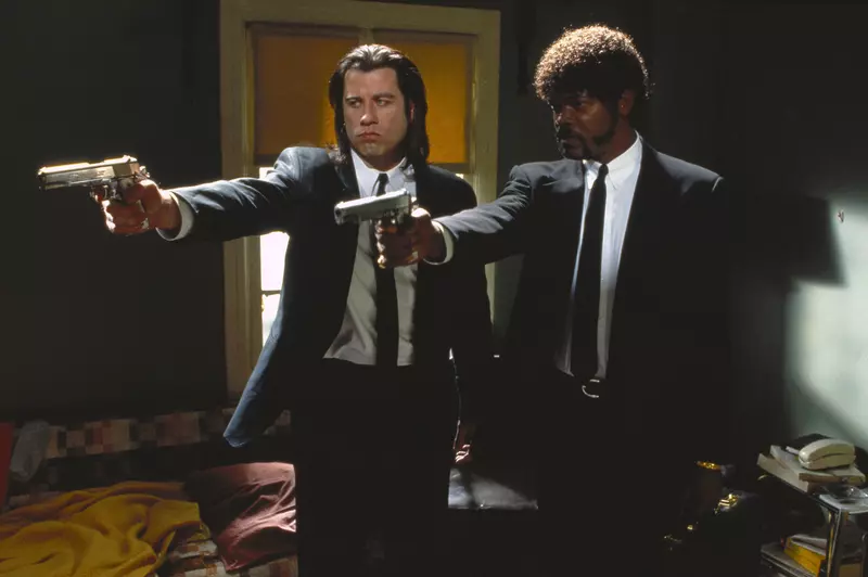 0_PULP_FICTION_KS_08_000037(2)