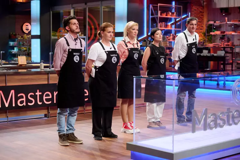 masterchef-2022-1