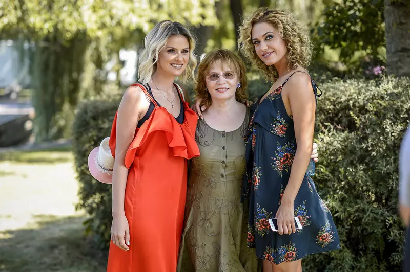 Fructul oprit_Ioana Blaj_Ana_Ciontea_Michaela Prosan