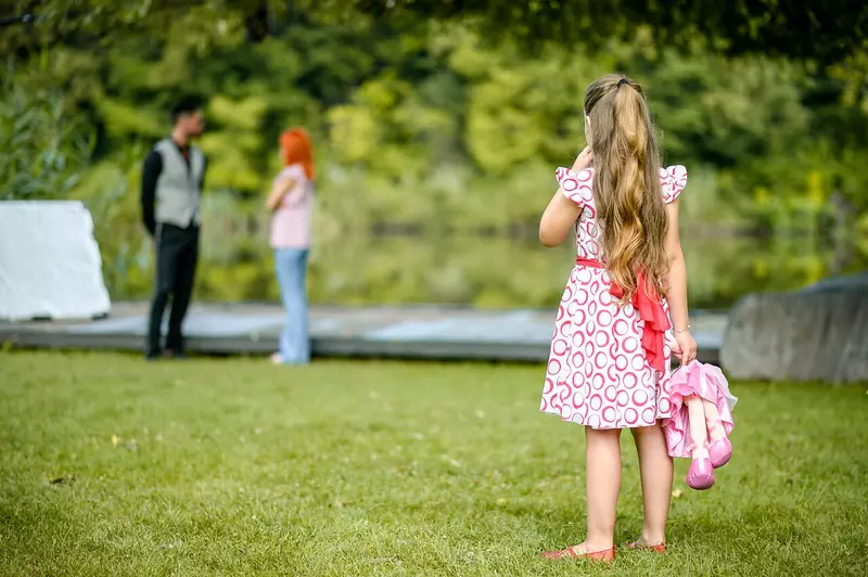 Fructul oprit_sezon 2_1