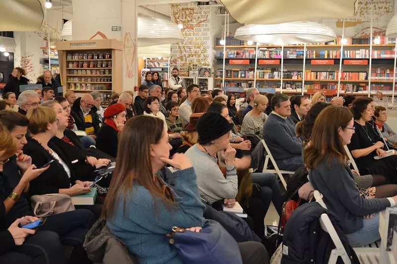 46895088_514612445720676_5804437117002055680_n