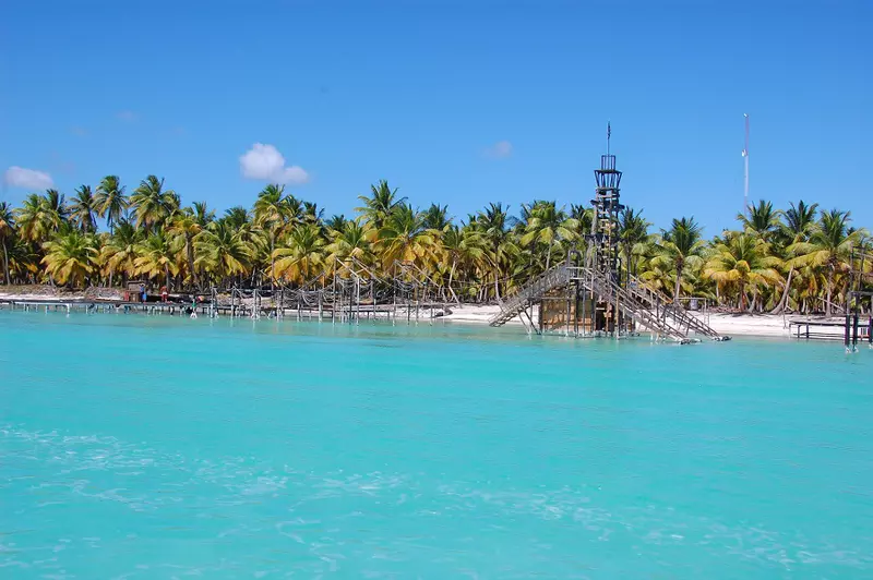 Cum se vede competiția direct de pe platourile de filmare ale „Survivor România”