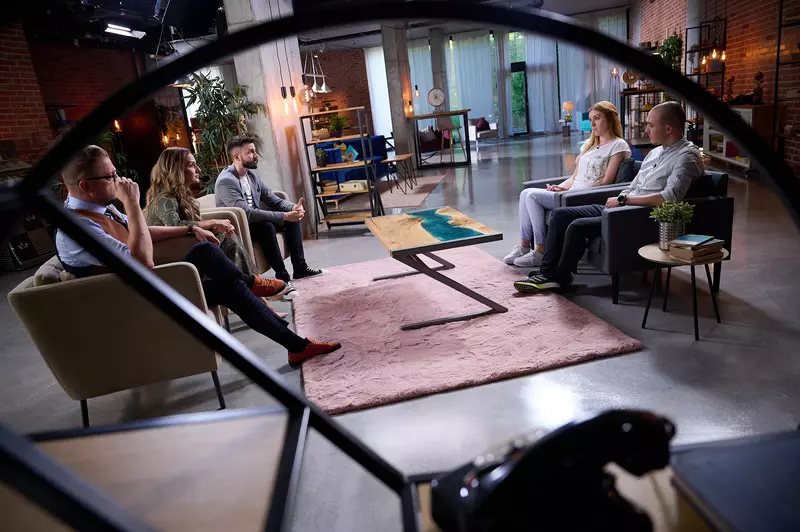 Andra-si-Mihai-expertii-Casatoriti-pe-nevazute