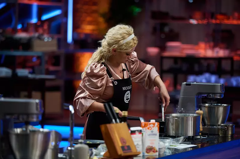 Cine-a-fost-eliminat-de-la-MasterChef-14-aprilie-2022-1